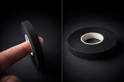 Strap pour les doigts -