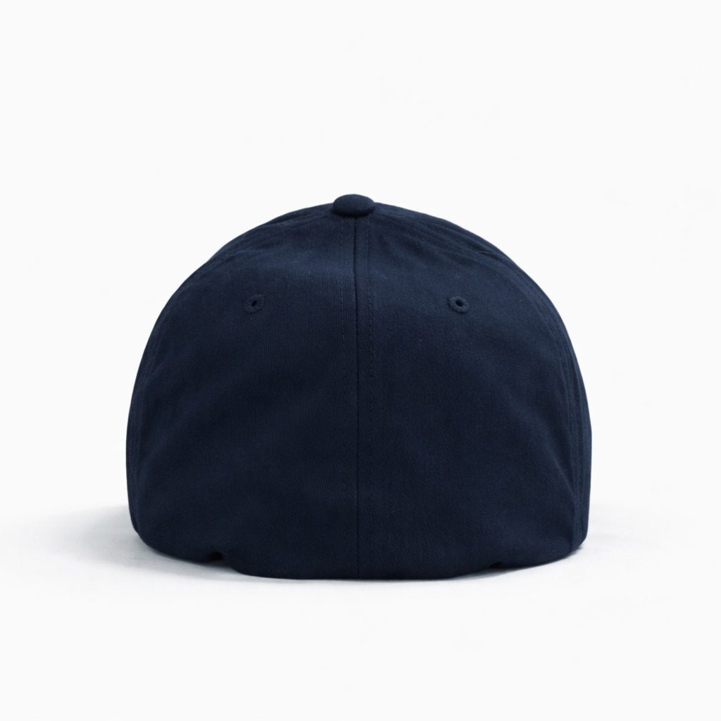 Casquette Flexfit Jiu Jitsu – Broderie