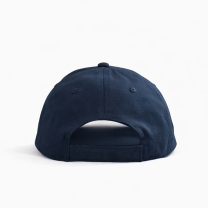 Casquette ajustable Small Fit – Broderie