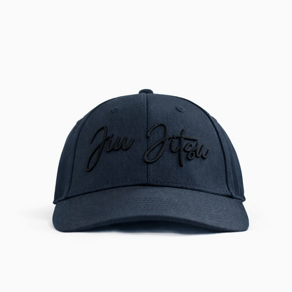 Casquette ajustable Small Fit – Broderie