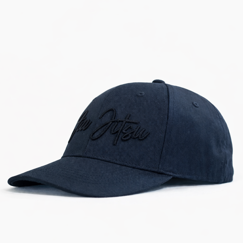Casquette ajustable Small Fit – Broderie