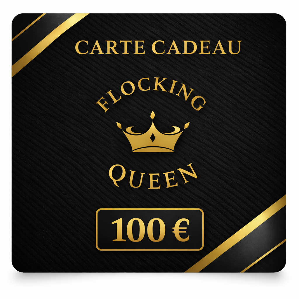 Carte cadeau